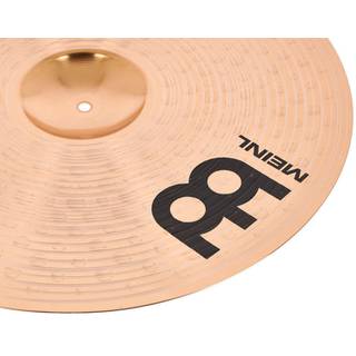 Meinl HCSB20HR HCS Bronze Heavy ride 20 inch