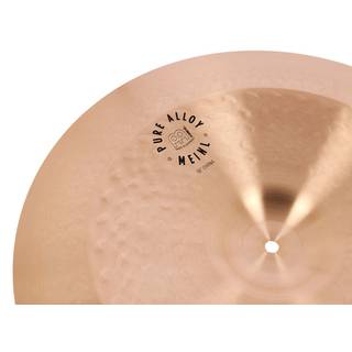 Meinl PA18CH Pure Alloy China 18 inch
