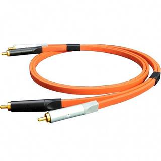 Neo Stereo d+ RCA Class A 1.0m