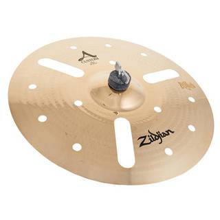 Zildjian 14 A Custom EFX