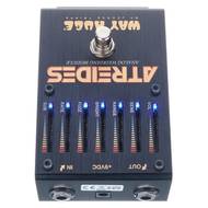 Way Huge WHE900 Atreides - Analog Weirding Module