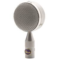 Blue B4 capsule voor de Bottle condensator microfoon