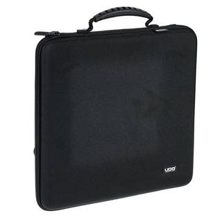 UDG Creator hardcase voor Novation Launchpad Pro