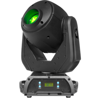 Chauvet Q-Spot 360 LED