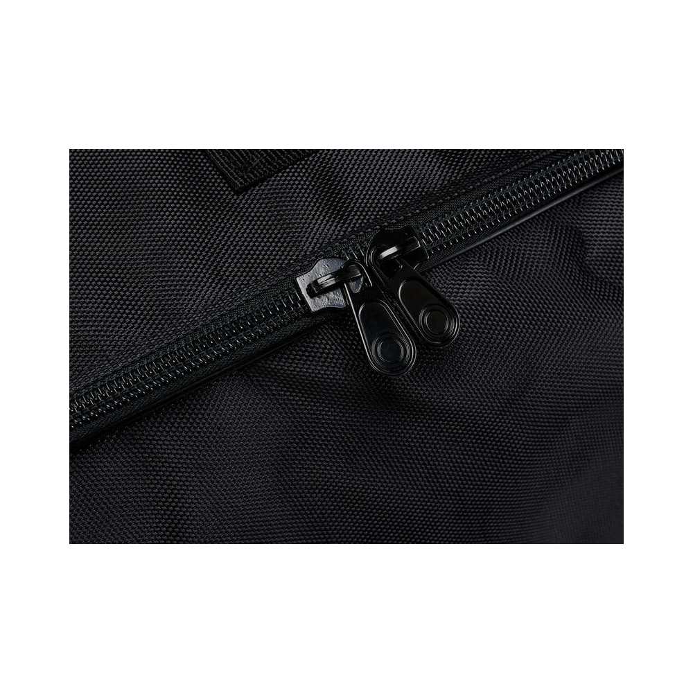 Konig & Meyer 18829 draagtas voor 18820 Omega Pro statief