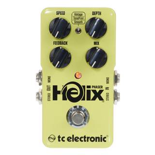 TC Electronic Helix