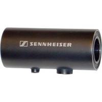 Sennheiser MZS 415-3 shockmount microfoonklem