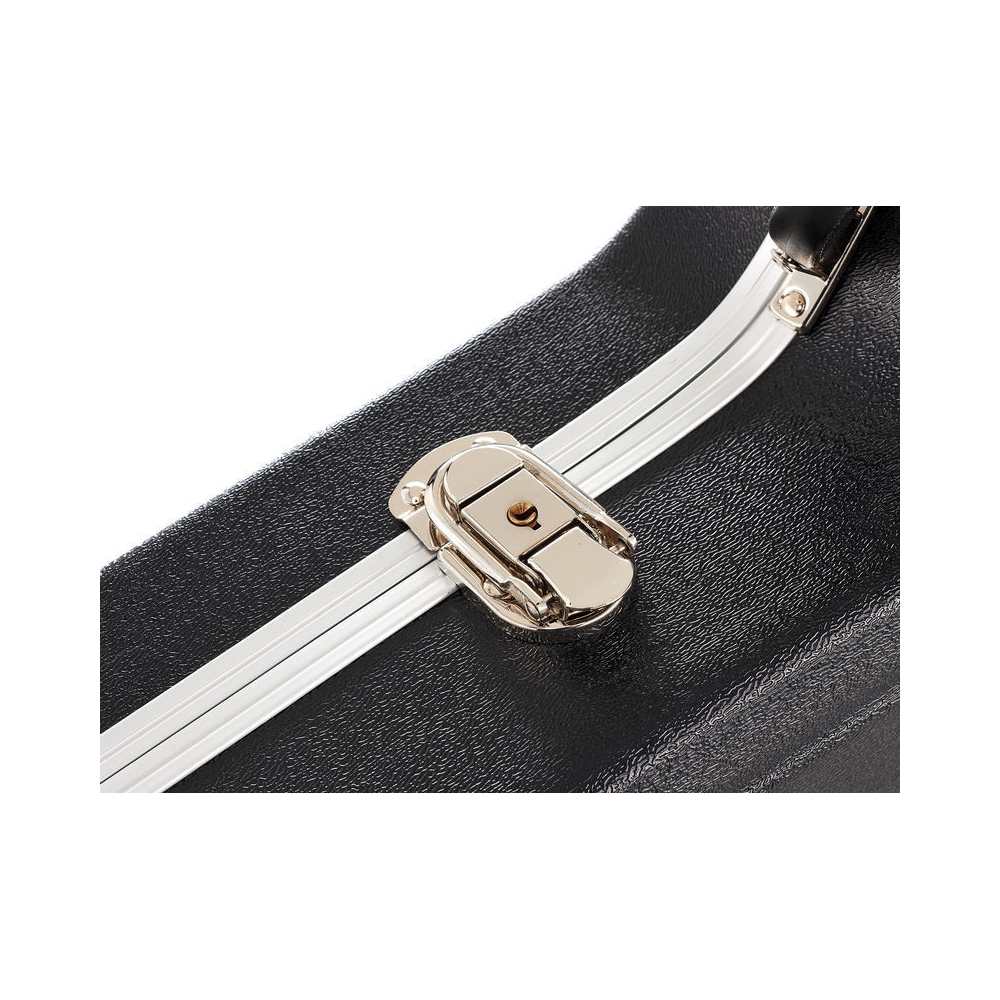 SKB 1SKB-300 Baby Taylor / Martin LX Guitar Hardshell Case