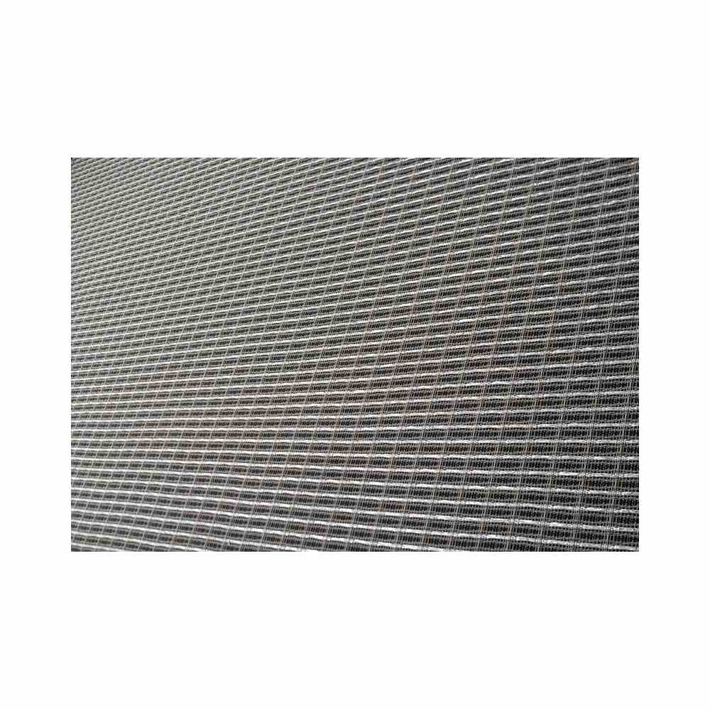 Fender HotRod Deluxe Black 1x12 gitaar speakerkast