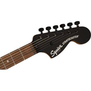 Squier Contemporary Stratocaster Special HT Pearl White elektrische gitaar