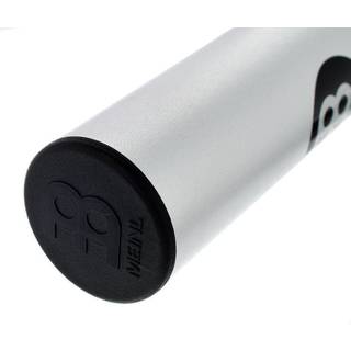 Meinl SH25-L-S Projection Shaker