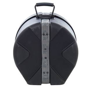 SKB 1SKB-D0810 Tom koffer voor 8x10 inch tom