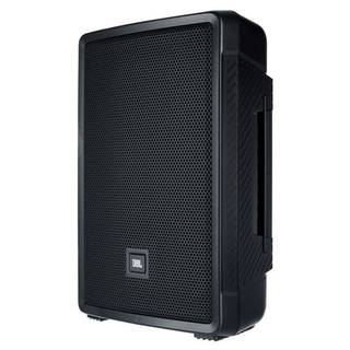 JBL IRX112BT actieve fullrange 12 inch speaker met Bluetooth 5.0