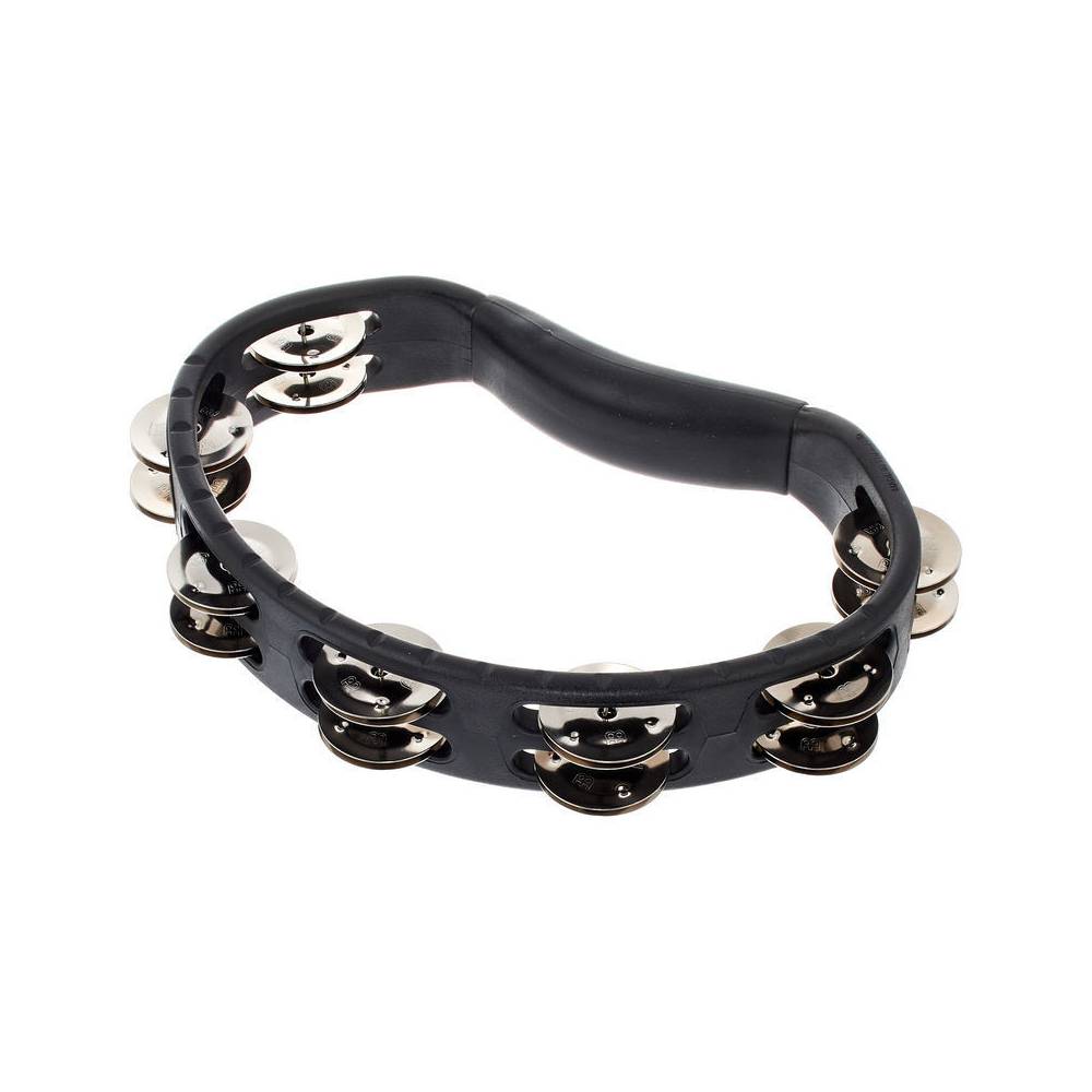 Meinl HTMT1BK Headliner tamboerijn