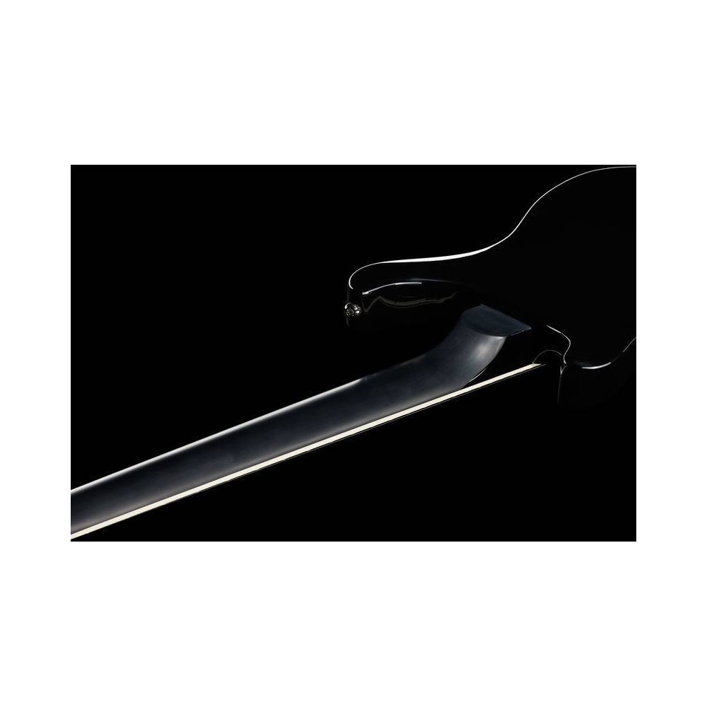 Paul Reed Smith SE Mark Holcomb Holcomb Burst