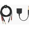 Elektron Audio/CV split cable kit signaalsplitser