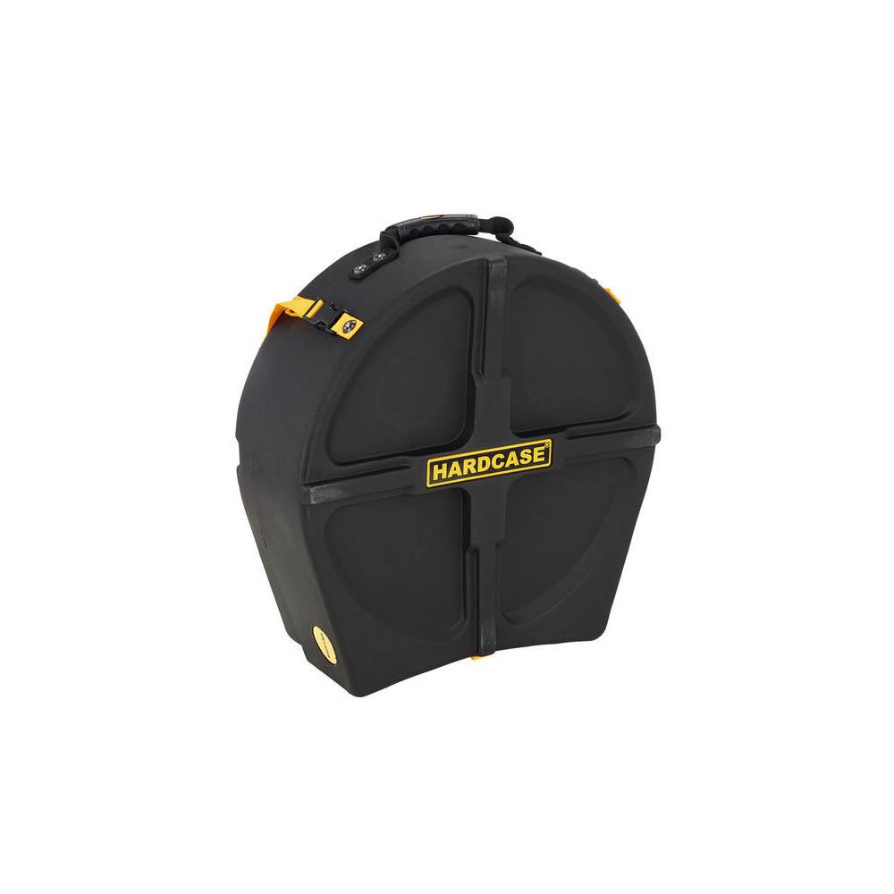 Hardcase HCHN14FFS Free Floating Snare Case