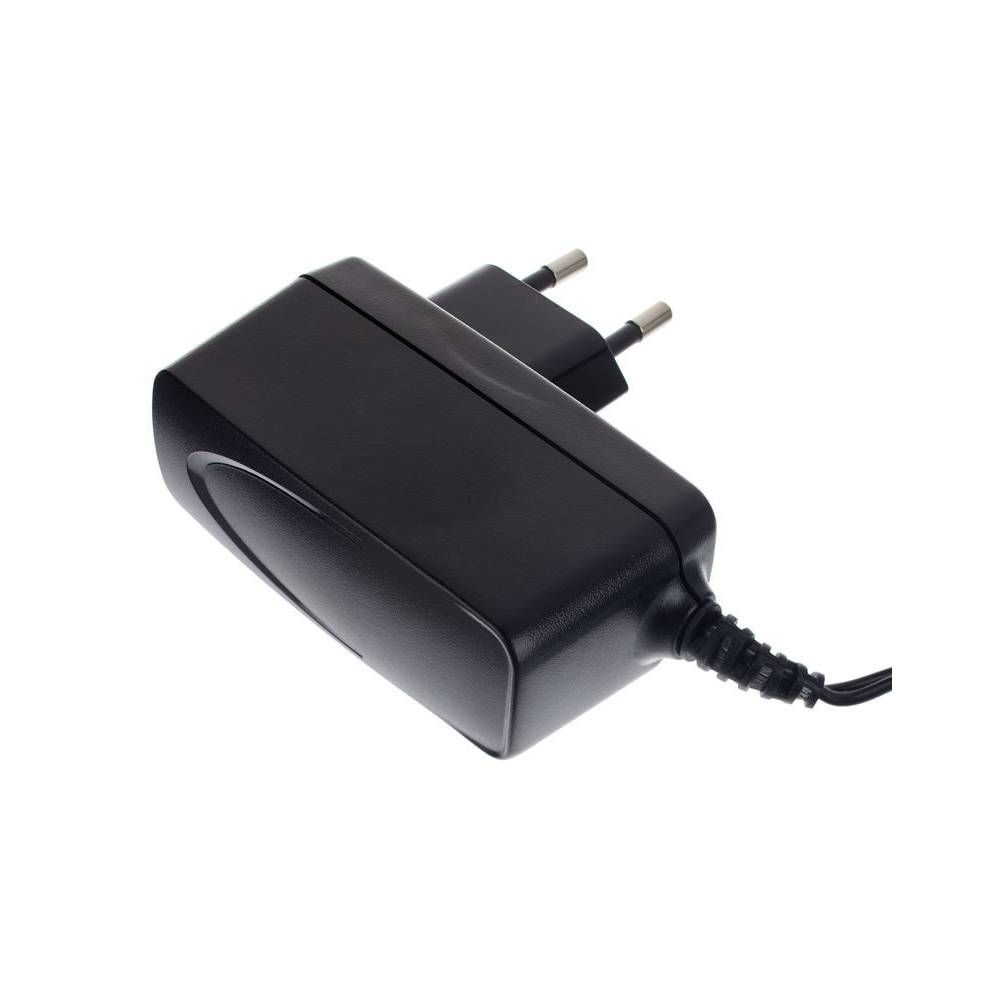 Korg KA-189 9V voedingsadapter