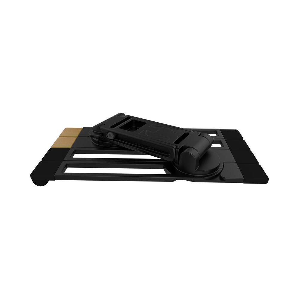 Hercules Stands DG400BB laptop stand