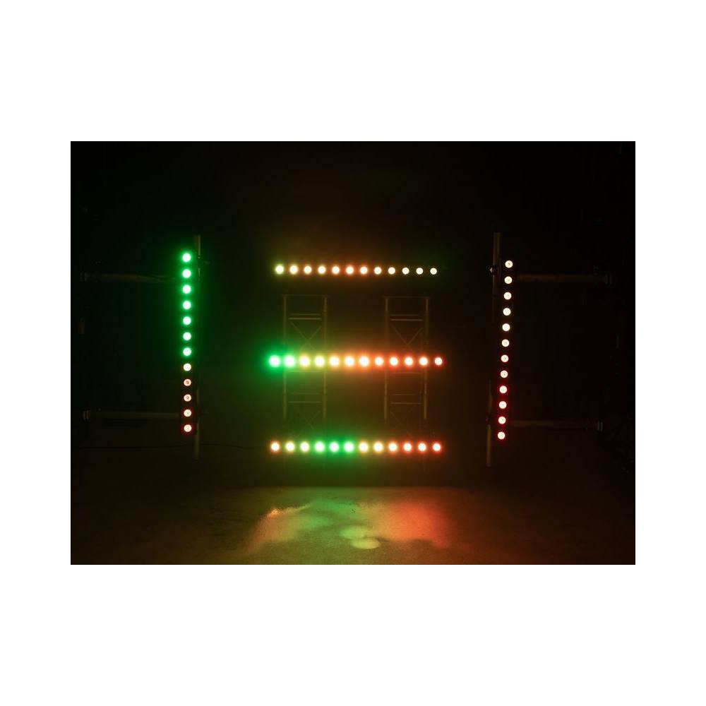 Eurolite LED IP T-PIX 12 HCL Bar