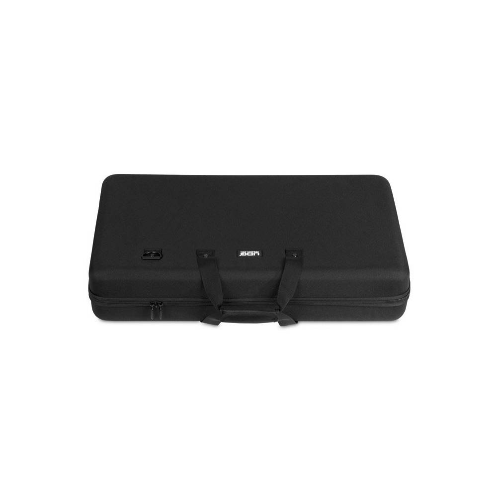 Creator Denon DJ prime 4 hardcase black