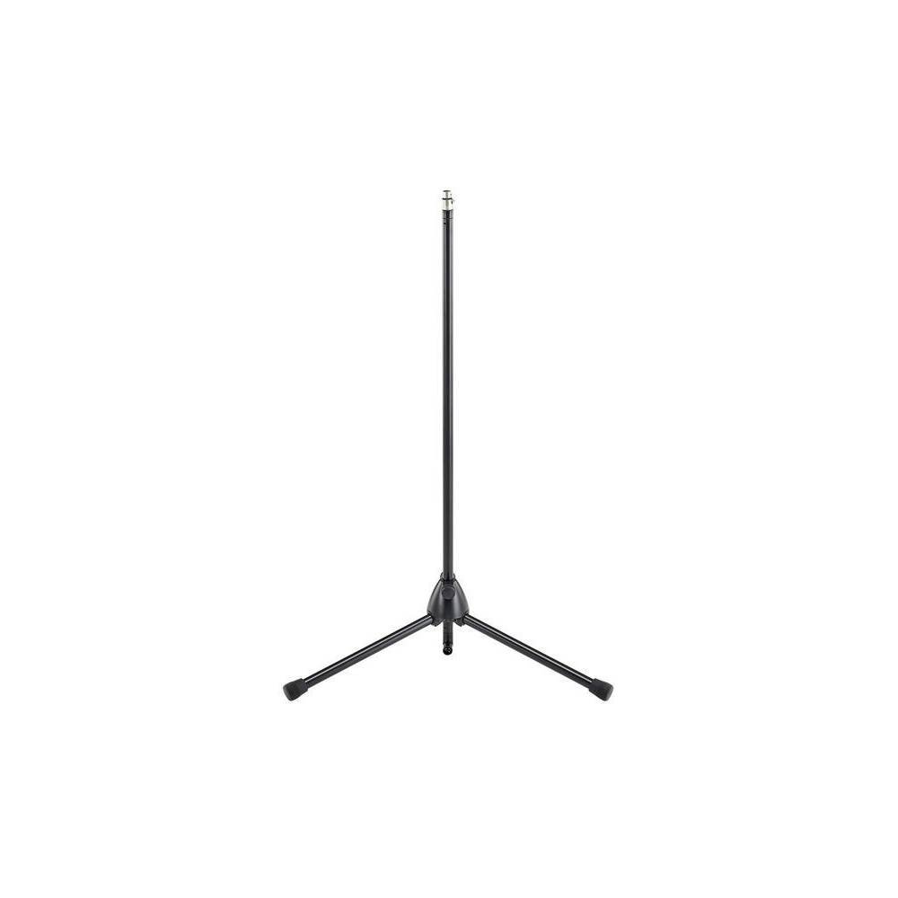 Sennheiser MZFS 80 massieve driepoot vloerstandaard