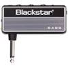 Blackstar amPlug2 FLY Bass hoofdtelefoon basgitaarversterker