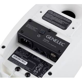 Genelec 8320AWM actieve studiomonitor (per stuk)