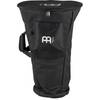 Meinl MSTDJB12 Standard Djembe Bag large 12-inch