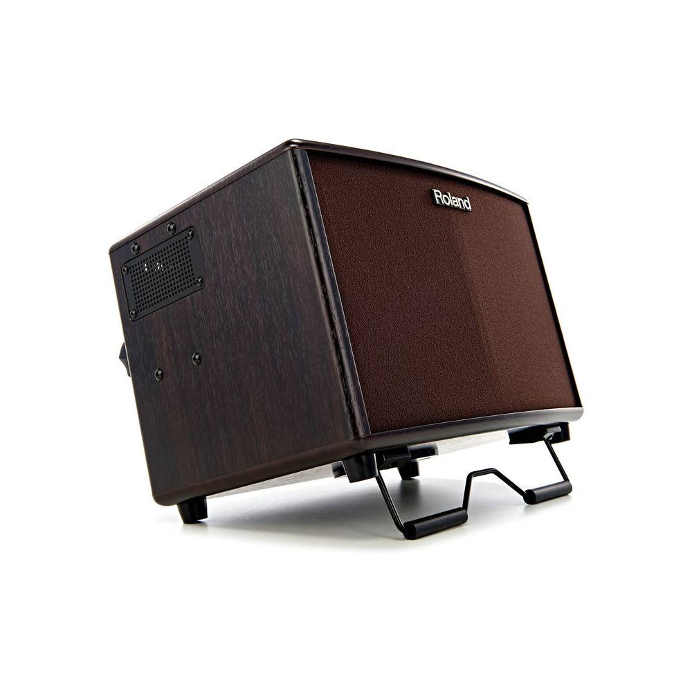 Roland AC-60 Rosewood