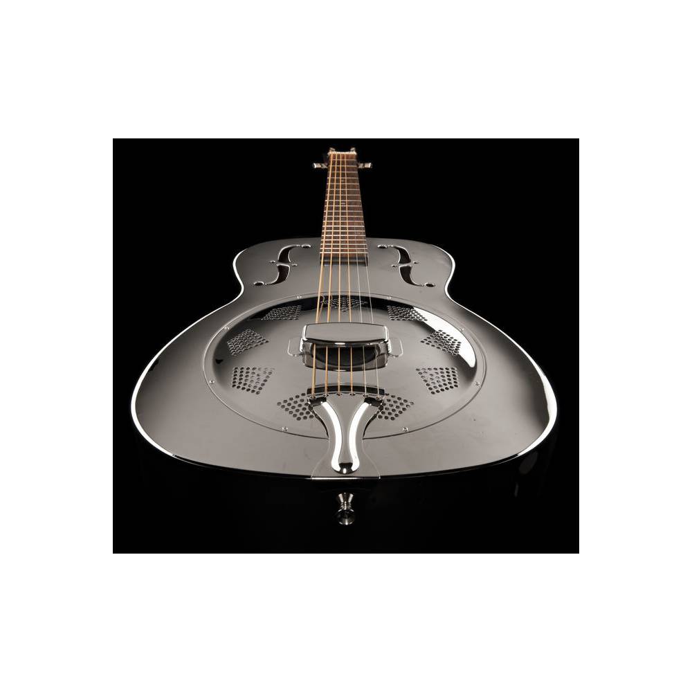 RECORDING KING RM-998-R