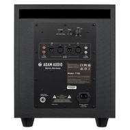 Adam T10s actieve studio subwoofer (per stuk)
