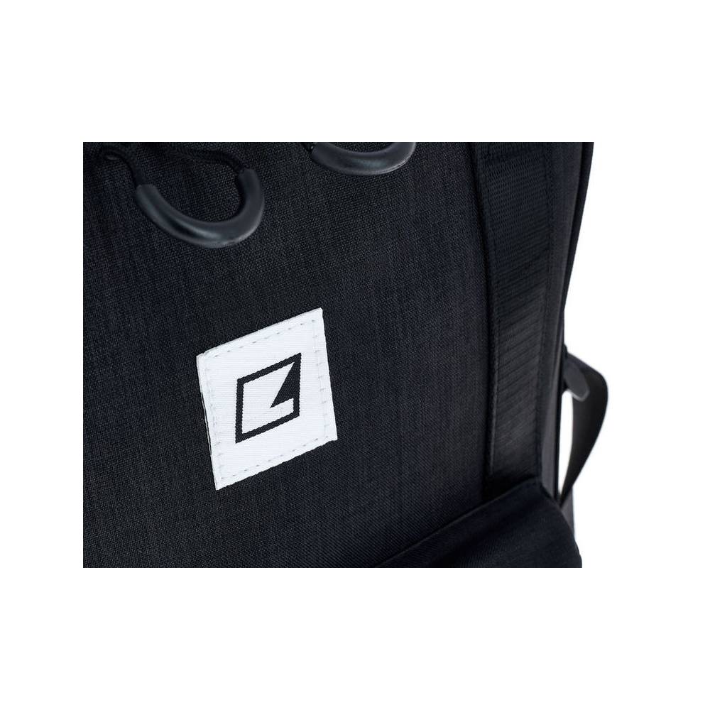 Elektron ECC-7 draagtas voor Octatrack / Analog Heat / Digitakt