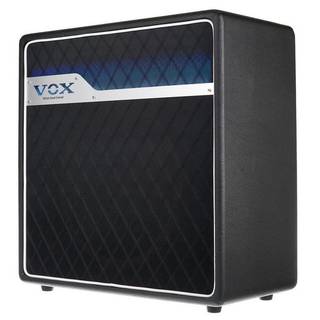VOX MVX150C1 Nutube 150 watt 1x12 gitaarversterker combo