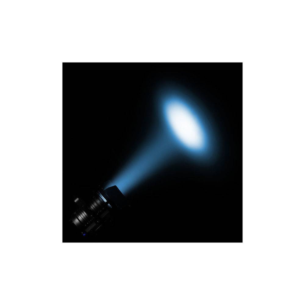 Cameo TS 200 FC LED theaterspot