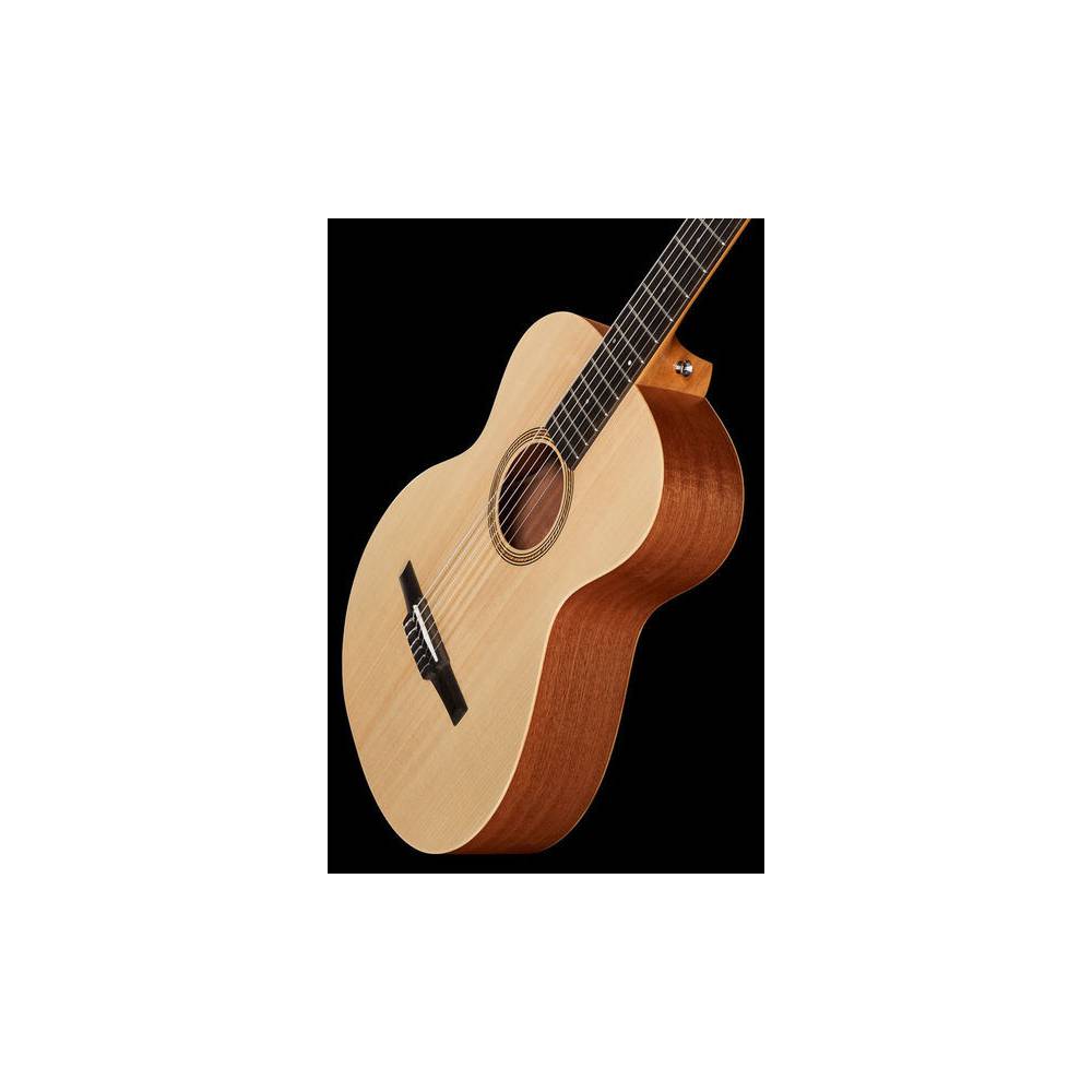 Taylor Academy 12e-N