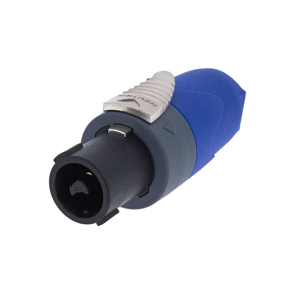 LD Systems SUB88 passieve subwoofer 2x8 Inch