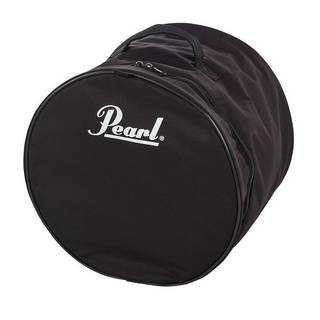 Pearl DBS01N 5 Piece Rock Bag Set