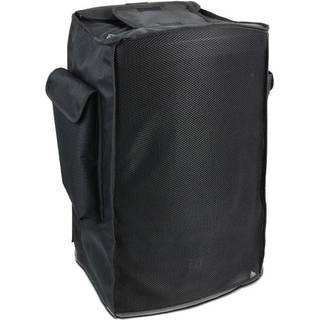 LD Systems Beschermhoes voor Roadman102