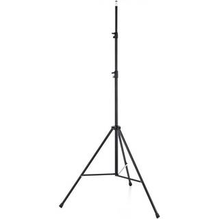 Konig & Meyer 20800 overhead microfoonstatief