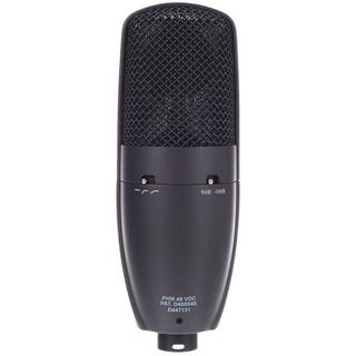 Shure SM27 Studio condensator microfoon