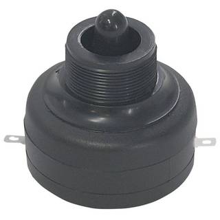 DAP DP-8 Piezo Tweeter 8 cm