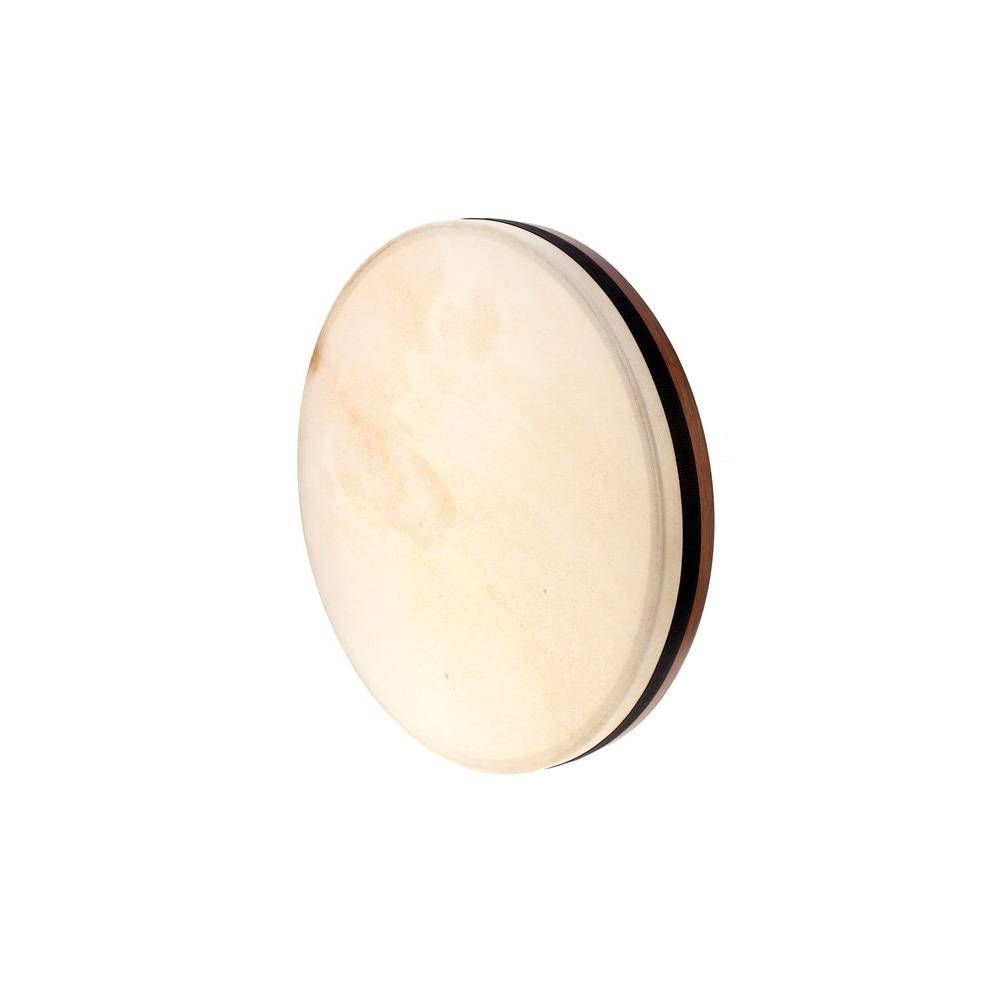 Meinl AE-FD18T Artisan Edition Tars Walnut Brown 18 Inch