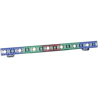 Eurolite LED STP-14 Sunbar