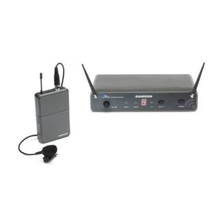 Concert88 LM5 (C-band)