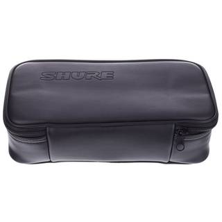 Shure SM27 Studio condensator microfoon