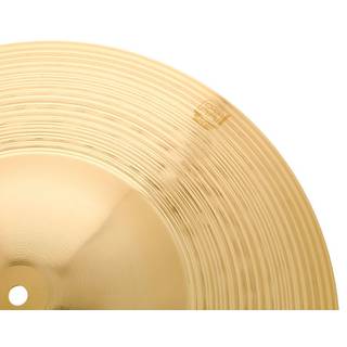 Meinl HCS18BBR Big Bell Ride bekken 18 inch
