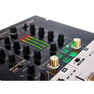 Reloop KUT DJ-mixer
