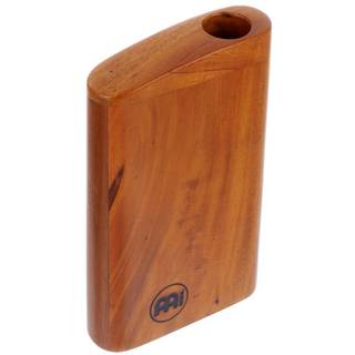 Meinl DDG-BOX Travel Didgeridoo 8 1/2 Inch