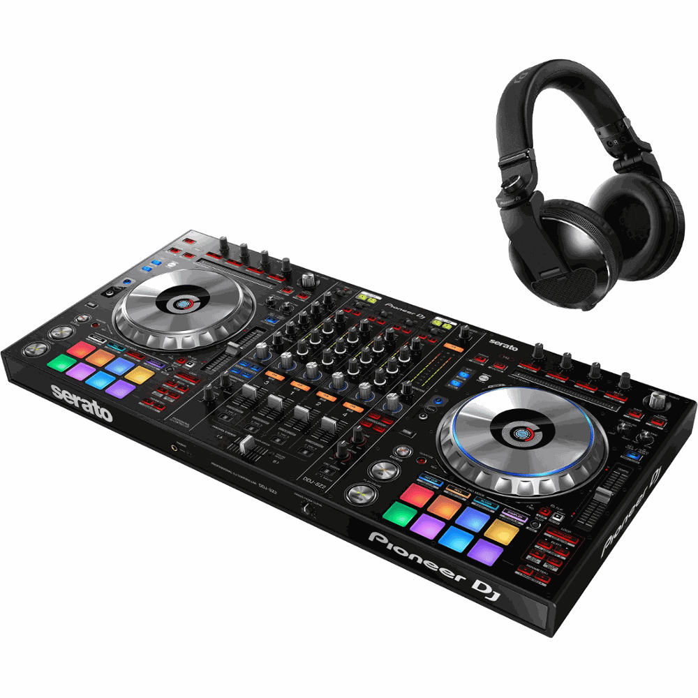 Over-ear koptelefoon online kopen? Vergelijk op